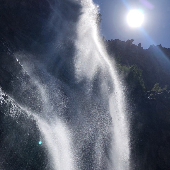 Meet your Posher, Megan - Picture 1 of 1